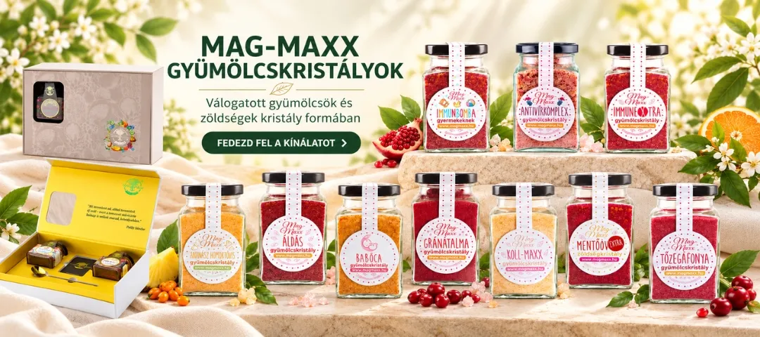 BIOGO Bio webáruház