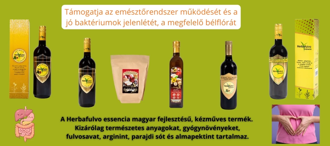 BIOGO Bio webáruház