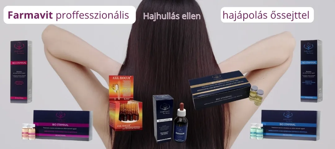 BIOGO Bio webáruház