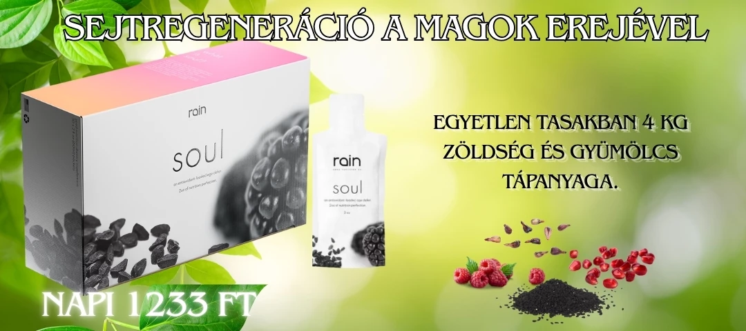 BIOGO Bio webáruház