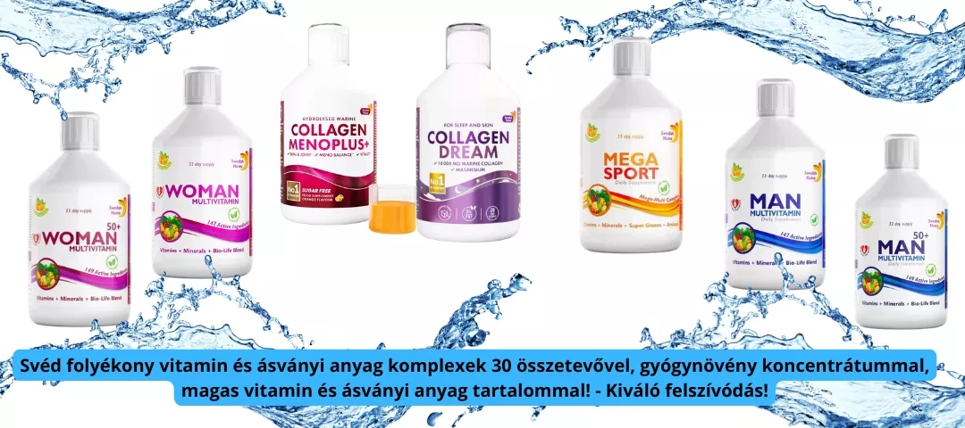 BIOGO Bio webáruház