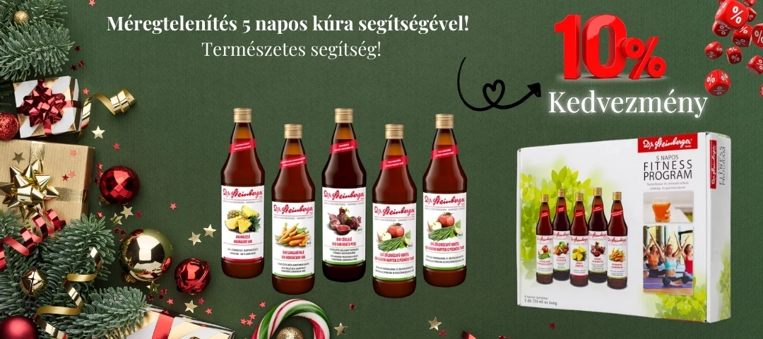 BIOGO Bio webáruház