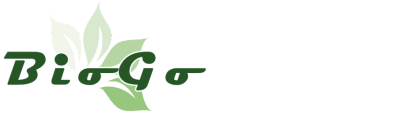 BIOGO Bio webáruház                        