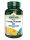 Natures Aid Ligetszépe olaj 1000 mg softgels 90 db