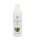 Eco-Z prebiotikus gél tusfürdő 250ml
