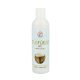 Eco-Z prebiotikus gél tusfürdő 250ml
