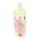 Eco-Z folyékony szappan – Trópusi 1000 ml