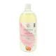 Eco-Z folyékony szappan – Trópusi 1000 ml