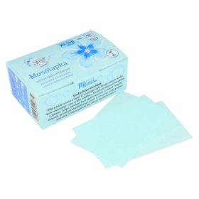 SensEco Deluxe mosólapka 70db