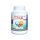 Flavitamin Magnézium+B6 vitamin 100 kapszula