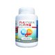 Flavitamin Magnézium+B6 vitamin 100 kapszula