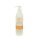 Eco-Z testápoló Q10 + argánolaj 250ml