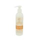 Eco-Z testápoló Q10 + argánolaj 250ml