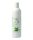 Eco-Z Aloe gél 250ml