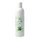Eco-Z Aloe gél 250ml