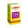 Flavitamin Carnosic A 100 db