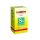 Flavitamin Szelén 100 db