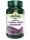 Natures Aid Acidophilus 5 billion kapszula 60 db