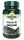 Natures Aid B1 100mg tabletta 90 db