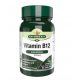 Natures Aid B12 1000 mcg tabletta 90 db