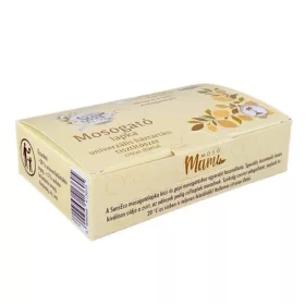 Mosómami SensEco Deluxe mosogatólapka 30db
