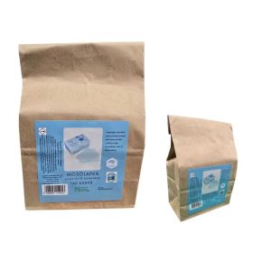 SensEco Deluxe mosólapka 140 db Megapack