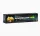 Powerbalsam Gold krém Kannabiszolajjal és L-Argininnel 200 ml