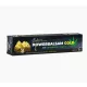 Powerbalsam Gold krém Kannabiszolajjal és L-Argininnel 200 ml