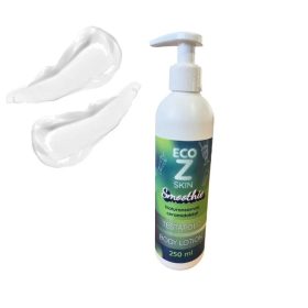 Eco-Z Skin smoothie testápoló 250ml