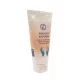 Eco-Z Ectoin+reishi komplex kézkrém 100 ml