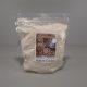 Nature cookta szezámmagliszt 500g