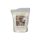 Nature cookta szezámmagliszt 250g