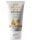 Bio Wooden Spoon Naptej És Testápoló Spf 30 100Ml