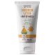 Bio Wooden Spoon Naptej És Testápoló Spf 30 100Ml