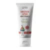 Bio Wooden Spoon Naptej És Testápoló Spf 50 100Ml