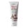 Bio Wooden Spoon Naptej És Testápoló Spf 50 100Ml