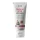 Bio Wooden Spoon Naptej És Testápoló Spf 50 100Ml