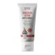 Bio Wooden Spoon Naptej És Testápoló Spf 50 100Ml