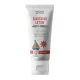 Bio Wooden Spoon Naptej És Testápoló Spf 50 100Ml