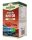 Natures Aid Krill olaj 500 mg lágykapszula 60 db