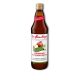 Dr. Steinberger bio zöldbúzafü koktél 750 ml
