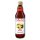 Dr. Steinberger ananászlé 750ml