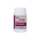 Flavin 7 flavitamin sylimarin kapszula 60db