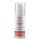 WOODEN SPOON BIO SUPERFOOD NAPTEJ SPF 35+ 50ml