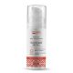 WOODEN SPOON BIO SUPERFOOD NAPTEJ SPF 35+ 50ml
