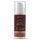 Wooden Spoon Bio Superfood Napozó És Szolárium Olaj 50Ml