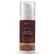 Wooden Spoon Bio Superfood Napozó És Szolárium Olaj 50Ml