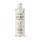 Wooden Spoon Woopies Bio baba tusfürdő és sampon - Cotton hug (200 ml)