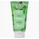 Revers Lábkrém Menta kivonattal bőrkeményedésre 150ml