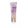 Editt Levendulás lábkrém lanolinnal sarokrepedés ellen 125ml